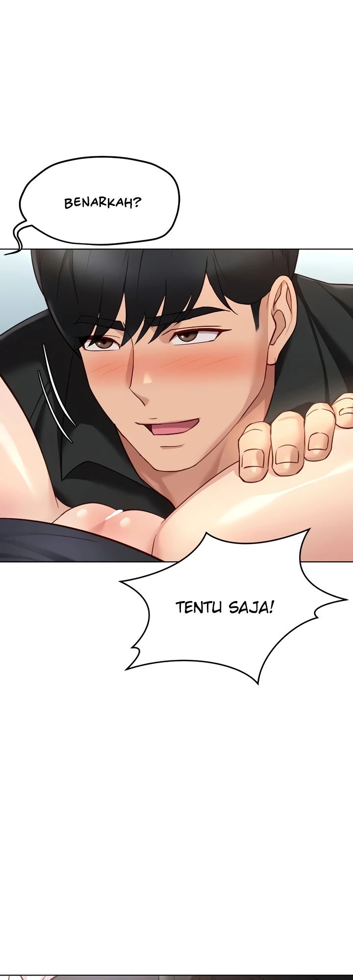 Common Sense Manipulation Program - Page 41